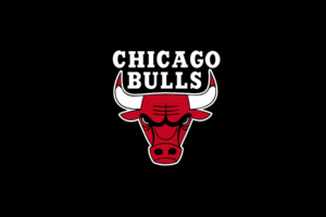 Chicago Bulls2236514237 300x200 - Chicago Bulls - Rodriguez, Chicago, Bulls
